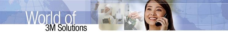 3M Electronics Markets Materials Division