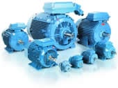 ABB Drives