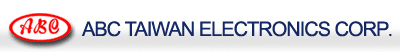 ABC Taiwan Electronics Corp.