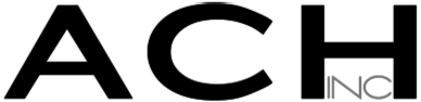 ACH, Inc.