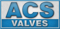 ACS Valves