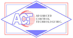 ACT Sensors/Advanced Control Technology, Inc.