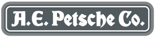 A.E. Petsche Co.