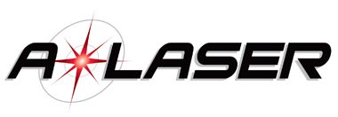 A-Laser, Inc.