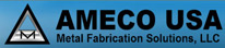 AMECO USA