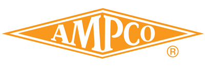 AMPCO METAL INC.