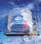 APM Hexseal Corp.
