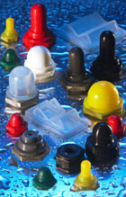 APM Hexseal Corp.
