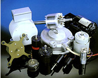 ARC Systems, Inc.