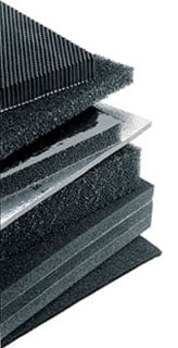 ARC Technologies, Inc.