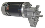 ASI Technologies Inc.