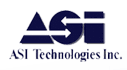 ASI Technologies Inc.