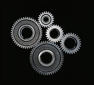 AXIOMTEK
