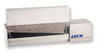 AZCO Corporation