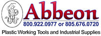 Abbeon Cal, Inc.