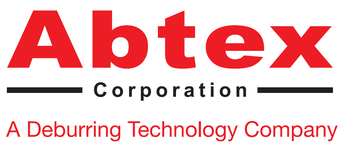 Abtex Corporation
