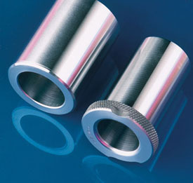 Drill Bushings