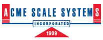 Acme Scale Systems