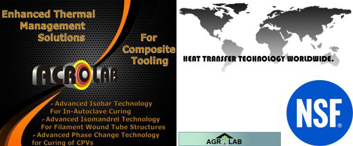 Acrolab Ltd.