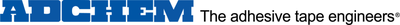 Adchem Corporation