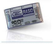 Advanced Barcode & Label Technologies, Inc.