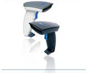 Advanced Barcode & Label Technologies, Inc. - Equipment