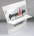 Advanced Barcode & Label Technologies, Inc. - Labels