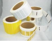 Advanced Barcode & Label Technologies, Inc. - Media