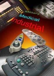 Advanced Input Systems