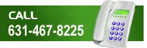 Advanced Manufacturing Service, Inc. (AMS)