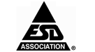 Advanced Manufacturing Service, Inc. (AMS)