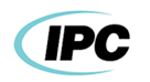 Advanced Manufacturing Service, Inc. (AMS)