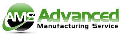 Advanced Manufacturing Service, Inc. (AMS)