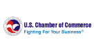 Advanced Manufacturing Service, Inc. (AMS)