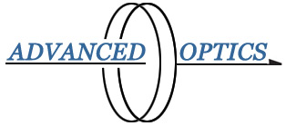 Advanced Optics, Inc.
