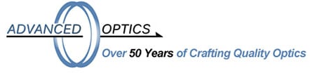 Advanced Optics, Inc.