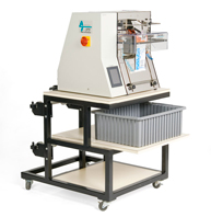 Advanced Poly-Packaging, Inc.