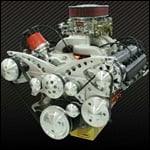 Advanced Test Concepts, Inc. (ATC, Inc.)