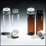 Advanced Test Concepts, Inc. (ATC, Inc.)