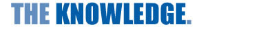 Advanced Test Equipment Rentals