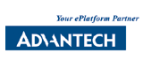 Advantech - Applied Computing Group