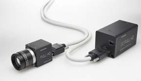 Aegis Electronic Group, Inc. - Monitor