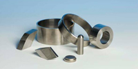 Aerojet Specialty Metals