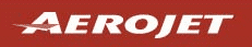 Aerojet Specialty Metals