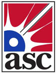 Aeronautical Service Co., LLC