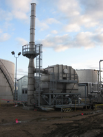 Air Clear LLC