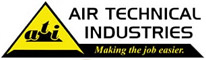 Air Technical Industries