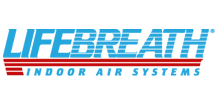 Airia Brands Inc.