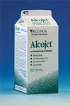 Alconox, Inc.