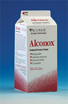 Alconox, Inc.